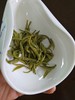 【茶馆茶叶】【北方佳人】第4期丨初恋白毫青茶丨100度水冲泡，口感鲜香，茶汤呈现青苹果绿 商品缩略图3
