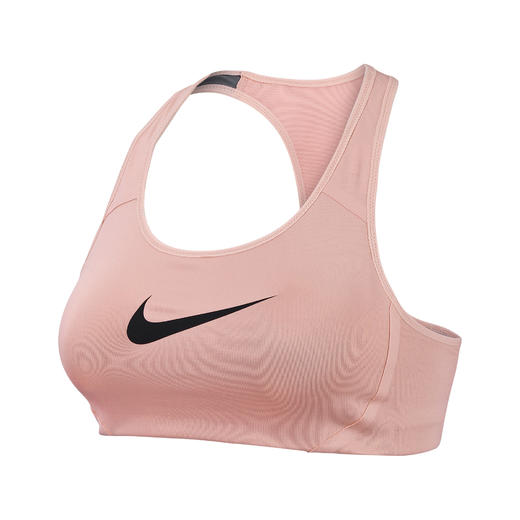 Nike 耐克 VICTORY SHAPE 女款高强度支撑运动内衣 商品图4