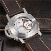 沛纳海 Panerai Luminor系列特别版手动机械男士腕表 PAM00368 商品缩略图4