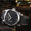沛纳海 Panerai RADIOMIR 1940系列手动机械男士腕表 PAM00514 商品缩略图0
