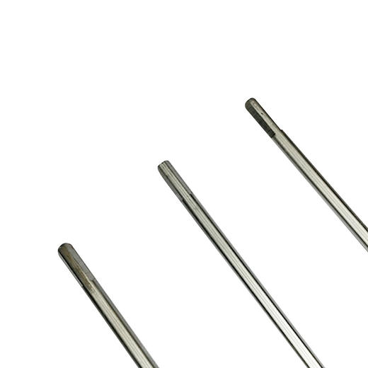 锂电扳接杆 商品图4