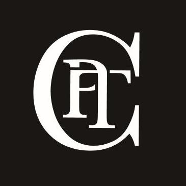 店铺logo