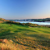 英格兰圣恩诺多克高尔夫俱乐部 St Enodoc Golf Club| 英国高尔夫球场 俱乐部 | 欧洲高尔夫  | 世界百佳 商品缩略图3
