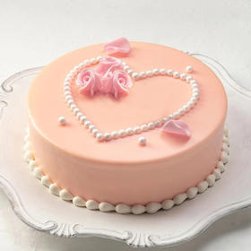 心颂恩情-（焦作）