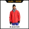 BURTON 1920 MNS M HILLTOP JK FMSCAR/SPUNOT L 商品缩略图0