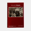 Sebastiao Salgado（Photofile) / 塞巴斯蒂昂·萨尔加多 口袋本（封面随机，以实际发货为准） 商品缩略图0