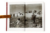 Sebastiao Salgado（Photofile) / 塞巴斯蒂昂·萨尔加多 口袋本（封面随机，以实际发货为准） 商品缩略图4
