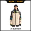BURTON 1920 MNS M AG GREED JK SAFARI/FLYER M 商品缩略图0