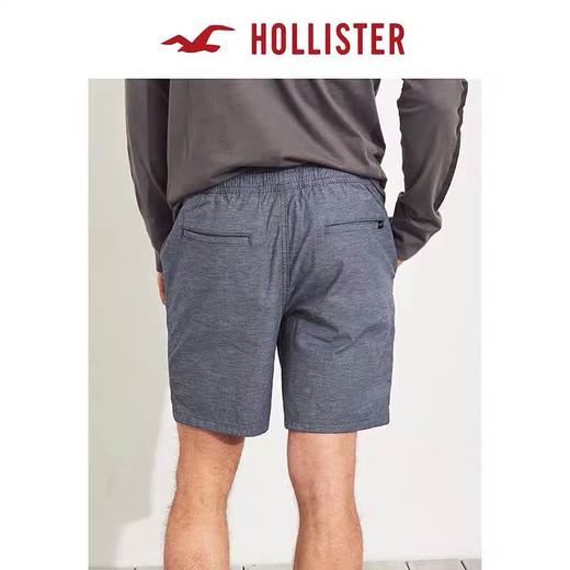 浅色短裤 商品图1