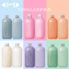 formula of beauty玛咖珑无硅油洗发水（810114@） 商品缩略图1
