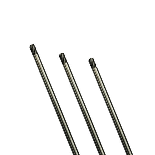 锂电扳接杆 商品图3