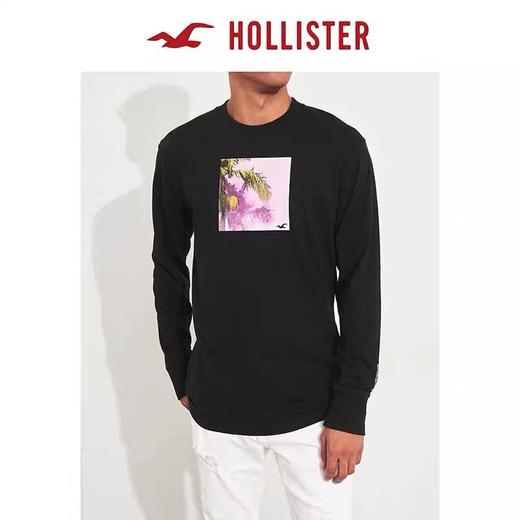 入冬失败商品3 商品图1