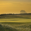 苏格兰北方贝里克高尔夫俱乐部 North Berwick Golf Club| 英国高尔夫球场 俱乐部 | 欧洲高尔夫| 苏格兰 商品缩略图2