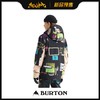 BURTON 1920 MNS M AG GREED JK SAFARI/FLYER M 商品缩略图1