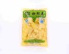 甜酢姜片2200g×4 商品缩略图0
