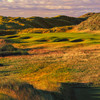 苏格兰TRUMP国际高尔夫林克斯（阿伯丁）Trump International Golf Links| 英国高尔夫球场 俱乐部 | 欧洲高尔夫| 苏格兰 商品缩略图4