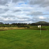 苏格兰轮丁高尔夫俱乐部 Lundin Golf Club| 英国高尔夫球场 俱乐部 | 欧洲高尔夫| 苏格兰 商品缩略图4