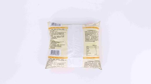 上海庆丰香糟卤350ml×30 商品图1