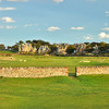 苏格兰北方贝里克高尔夫俱乐部 North Berwick Golf Club| 英国高尔夫球场 俱乐部 | 欧洲高尔夫| 苏格兰 商品缩略图3
