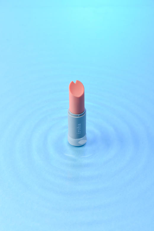 iroha stick 口红振动棒TENGA 商品图5