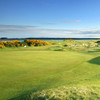 苏格兰圣安德鲁斯朱比利球场 The Jubilee Course at St. Andrews Links| 英国高尔夫球场 俱乐部 | 欧洲高尔夫| 苏格兰 商品缩略图1