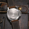 沛纳海 Panerai 庐米诺LUMINOR系列 PAM00590 手动机械腕表 商品缩略图4