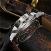 沛纳海 Panerai 庐米诺Luminor 系列自动机械腕表 PAM01320 商品缩略图6