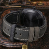 沛纳海 Panerai Radiomir系列 PAM00643 男表 商品缩略图7