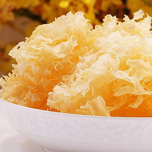 林源茂 壹品山珍套装 商品图5