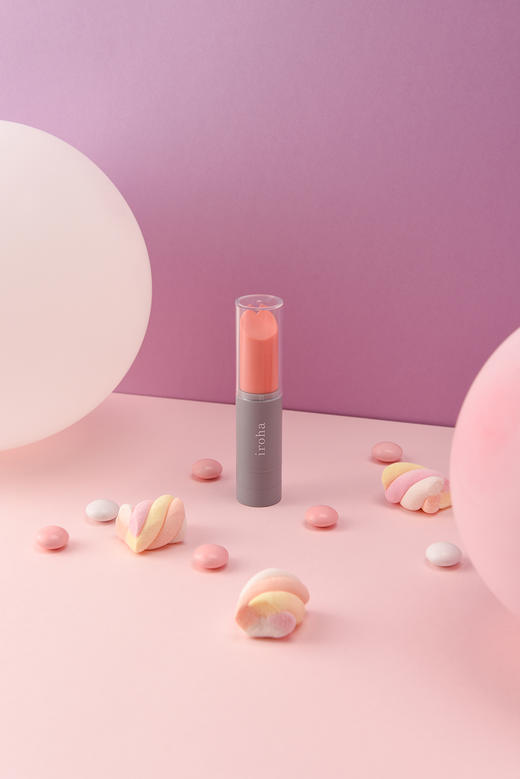 iroha stick 口红振动棒TENGA 商品图2