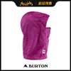 BURTON 1920 KIDS CORA HOOD FUCHSIA 商品缩略图0