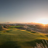 苏格兰皇家阿伯丁高尔夫俱乐部 Royal Aberdeen Golf Club(Balgownie)| 英国高尔夫球场 俱乐部 | 欧洲高尔夫| 苏格兰 商品缩略图1