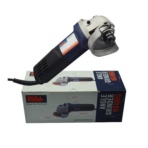 新加坡公牛电动工具 商品图1