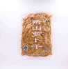 萧山萝卜干2500g×6 商品缩略图0