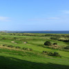 苏格兰轮丁高尔夫俱乐部 Lundin Golf Club| 英国高尔夫球场 俱乐部 | 欧洲高尔夫| 苏格兰 商品缩略图0
