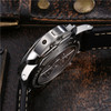 沛纳海 Panerai Luminor 系列 PAM01359 自动机械男表 商品缩略图4