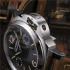 沛纳海 Panerai 庐米诺LUMINOR系列 PAM00590 手动机械腕表 商品缩略图2