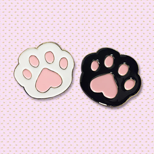 喵~欢迎来到日本的猫咪旅馆 商品图1