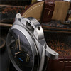 沛纳海 Panerai 庐米诺Luminor 系列自动机械腕表 PAM01320 商品缩略图4