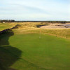 苏格兰北方贝里克高尔夫俱乐部 North Berwick Golf Club| 英国高尔夫球场 俱乐部 | 欧洲高尔夫| 苏格兰 商品缩略图4