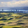 苏格兰圣安德鲁斯城堡球场 The Castle Course at St. Andrews Links| 英国高尔夫球场 俱乐部 | 欧洲高尔夫| 苏格兰 商品缩略图3