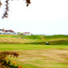 苏格兰轮丁高尔夫俱乐部 Lundin Golf Club| 英国高尔夫球场 俱乐部 | 欧洲高尔夫| 苏格兰 商品缩略图3