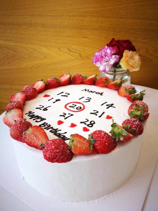 幸福时光 商品图1