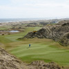 苏格兰TRUMP国际高尔夫林克斯（阿伯丁）Trump International Golf Links| 英国高尔夫球场 俱乐部 | 欧洲高尔夫| 苏格兰 商品缩略图6