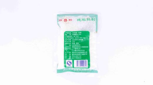 香雪无盐中晶180g×50 商品图1