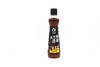 姚果纯黑麻油280ml×12 商品缩略图0