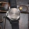沛纳海 Panerai 庐米诺LUMINOR系列 PAM00630 手动机械腕表 商品缩略图5
