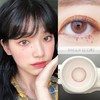 ACELENS 安珀粉色 14.0mm 商品缩略图0