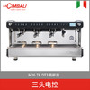 LaCimbali/金巴利 M26半自动咖啡机 商品缩略图6