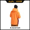 BURTON 1920 MNS AK GORE CYCLIC JK RUSSET ORANGE XL 商品缩略图1